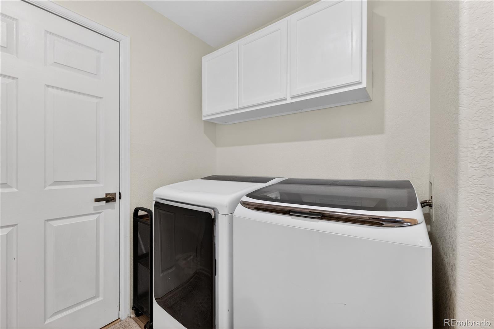 MLS Image #16 for 5076  ceylon street,denver, Colorado