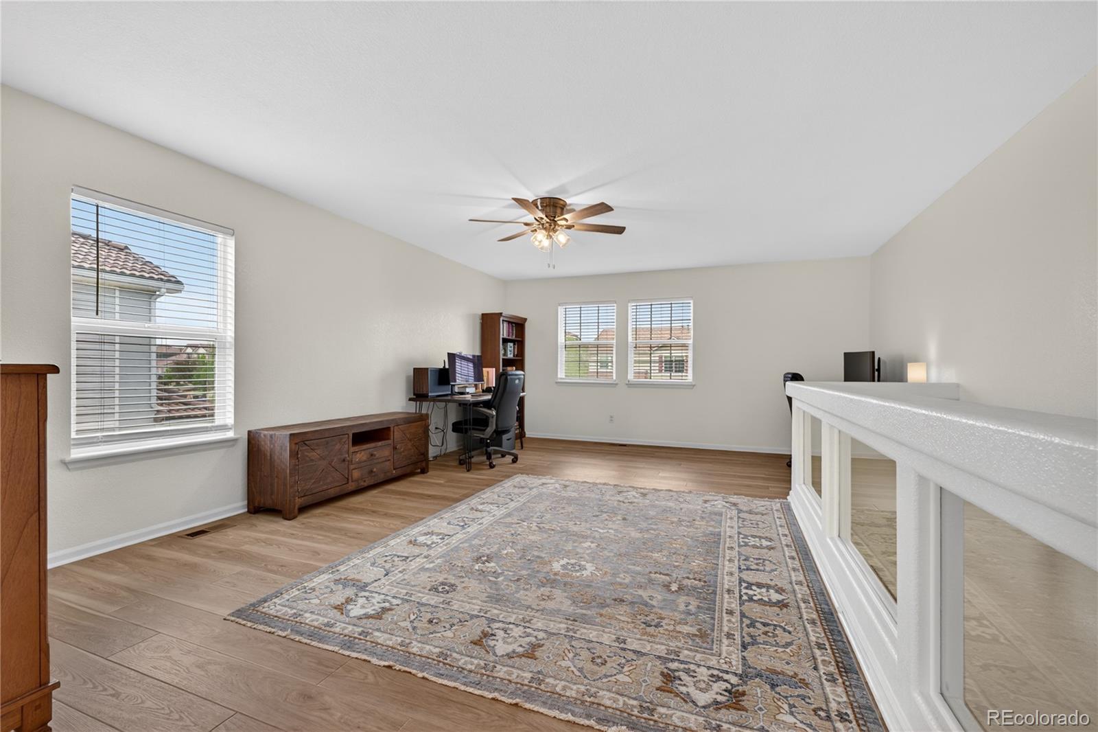 MLS Image #17 for 5076  ceylon street,denver, Colorado