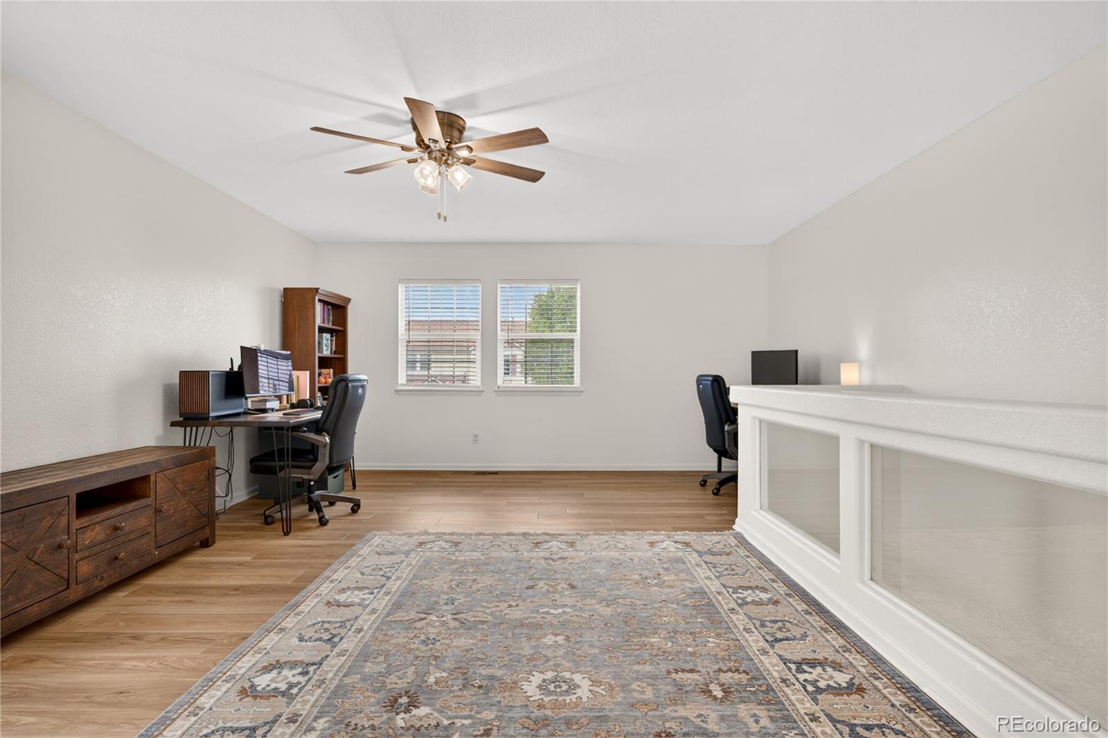 MLS Image #18 for 5076  ceylon street,denver, Colorado