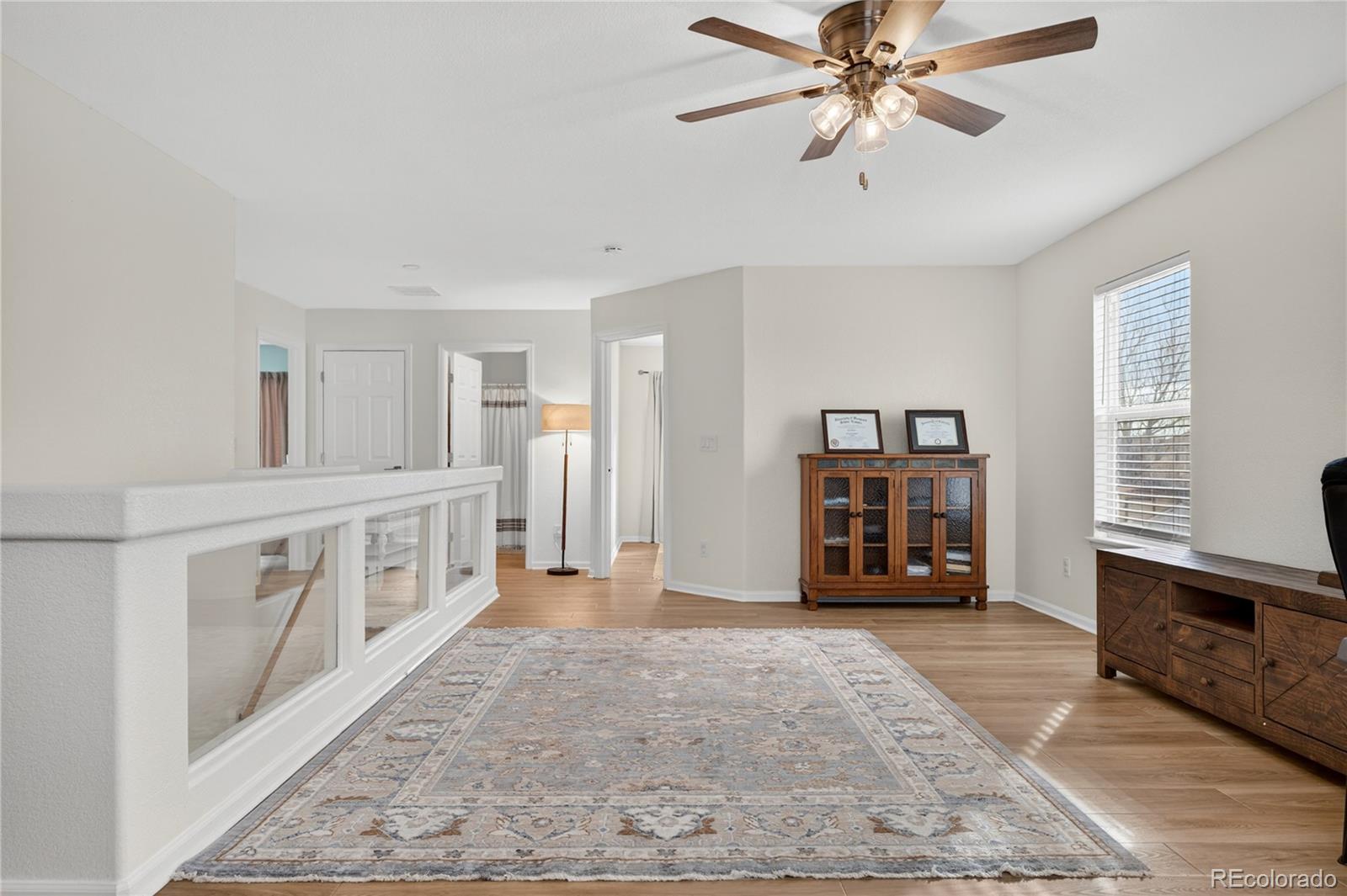 MLS Image #19 for 5076  ceylon street,denver, Colorado