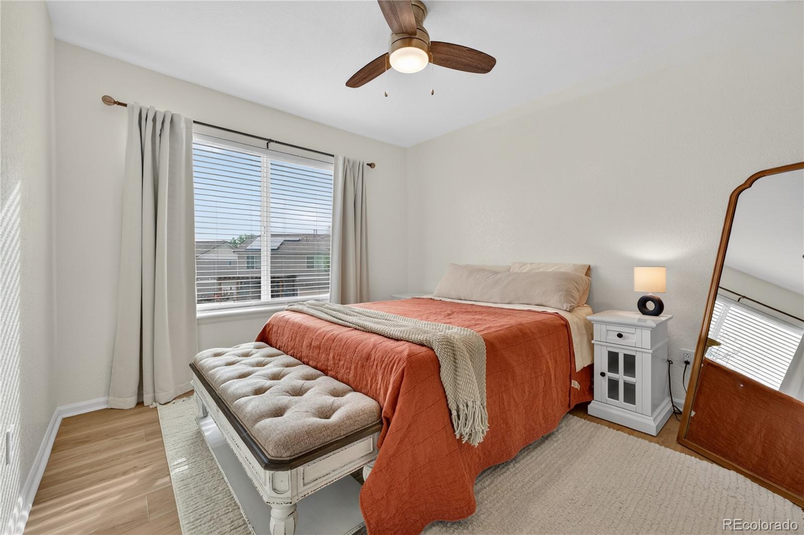 MLS Image #20 for 5076  ceylon street,denver, Colorado