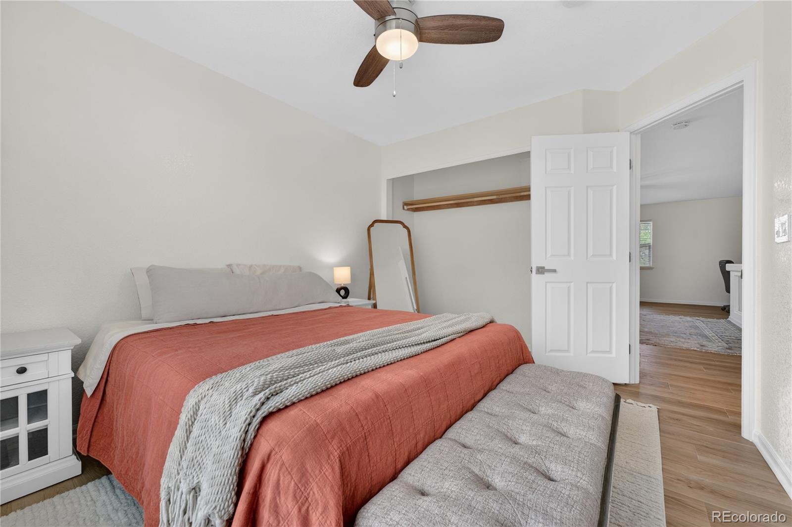MLS Image #21 for 5076  ceylon street,denver, Colorado