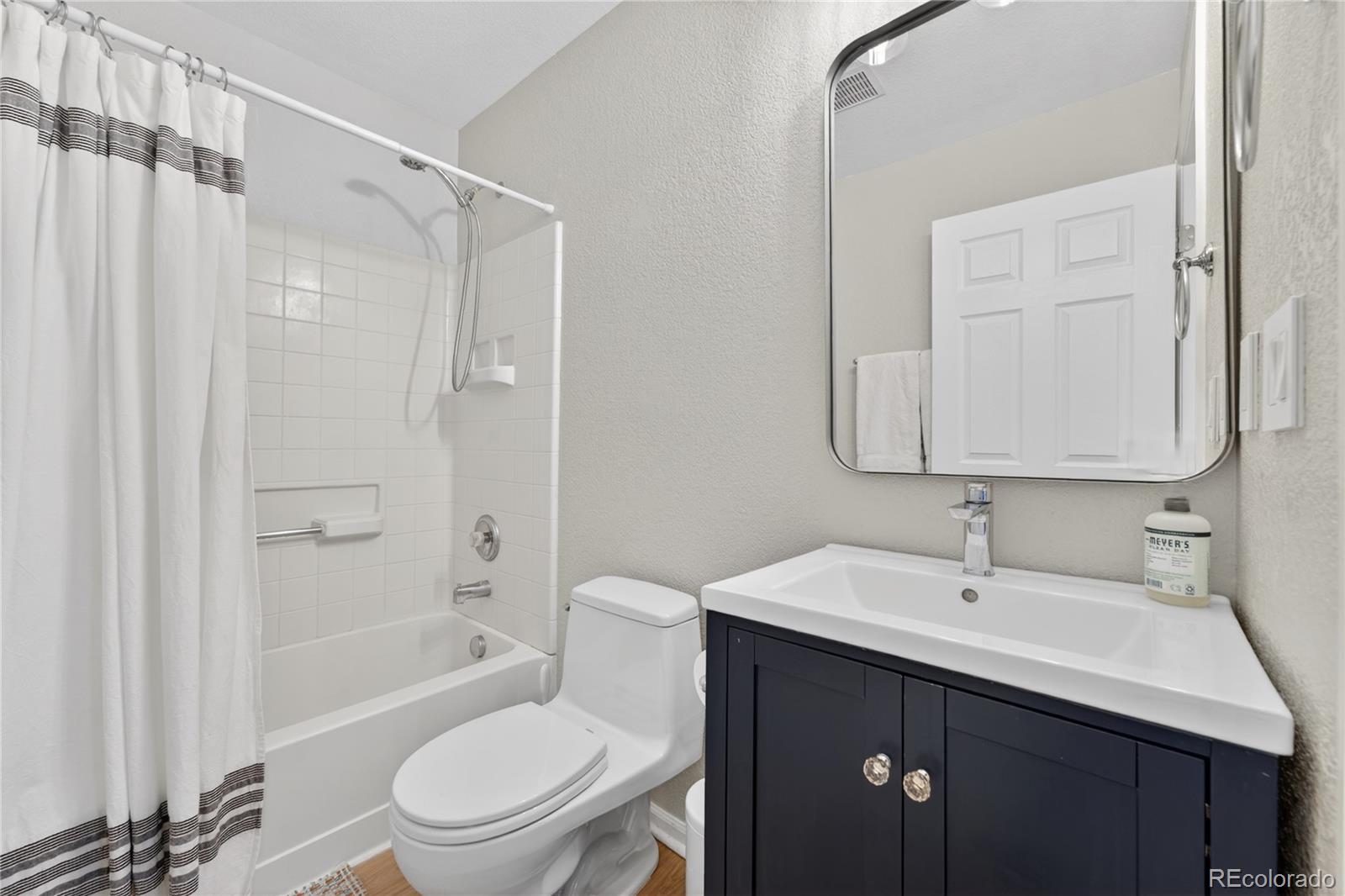 MLS Image #22 for 5076  ceylon street,denver, Colorado