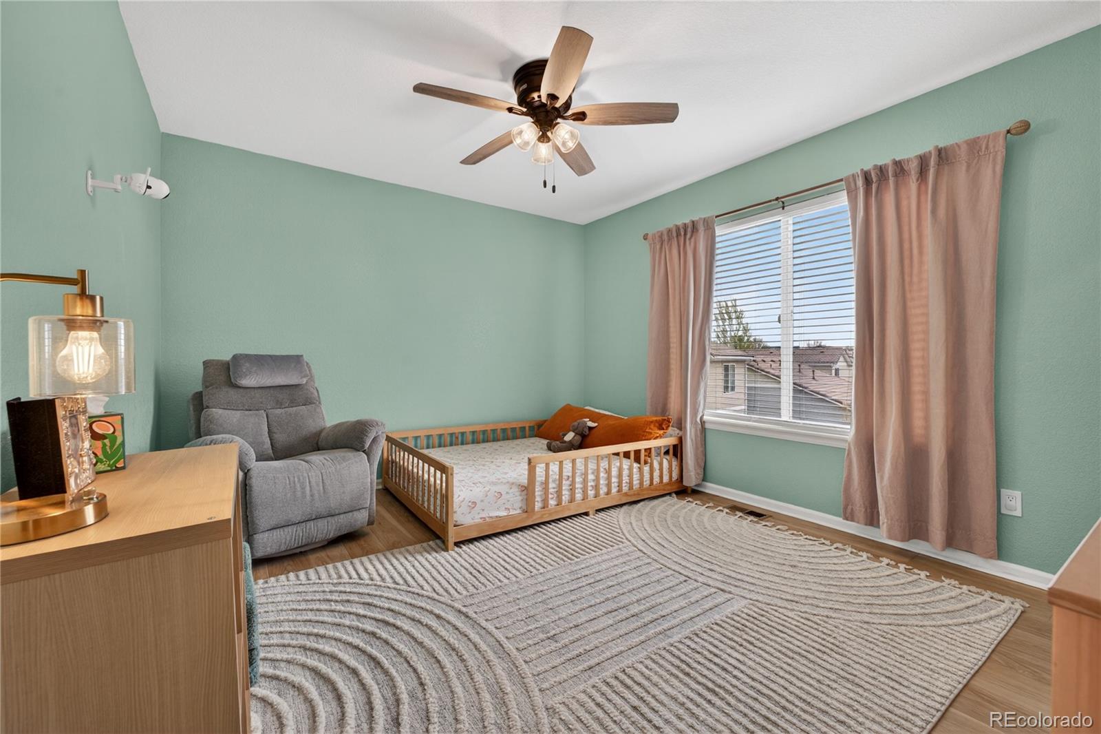 MLS Image #23 for 5076  ceylon street,denver, Colorado
