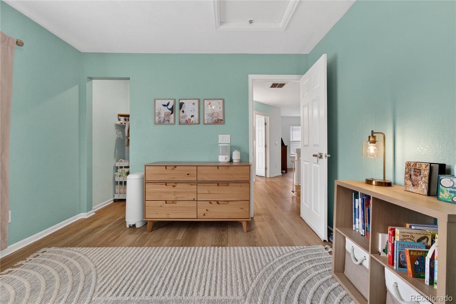 MLS Image #24 for 5076  ceylon street,denver, Colorado