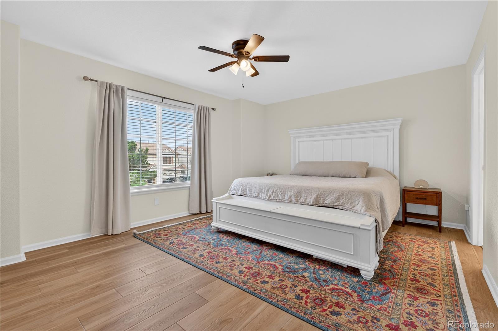 MLS Image #25 for 5076  ceylon street,denver, Colorado