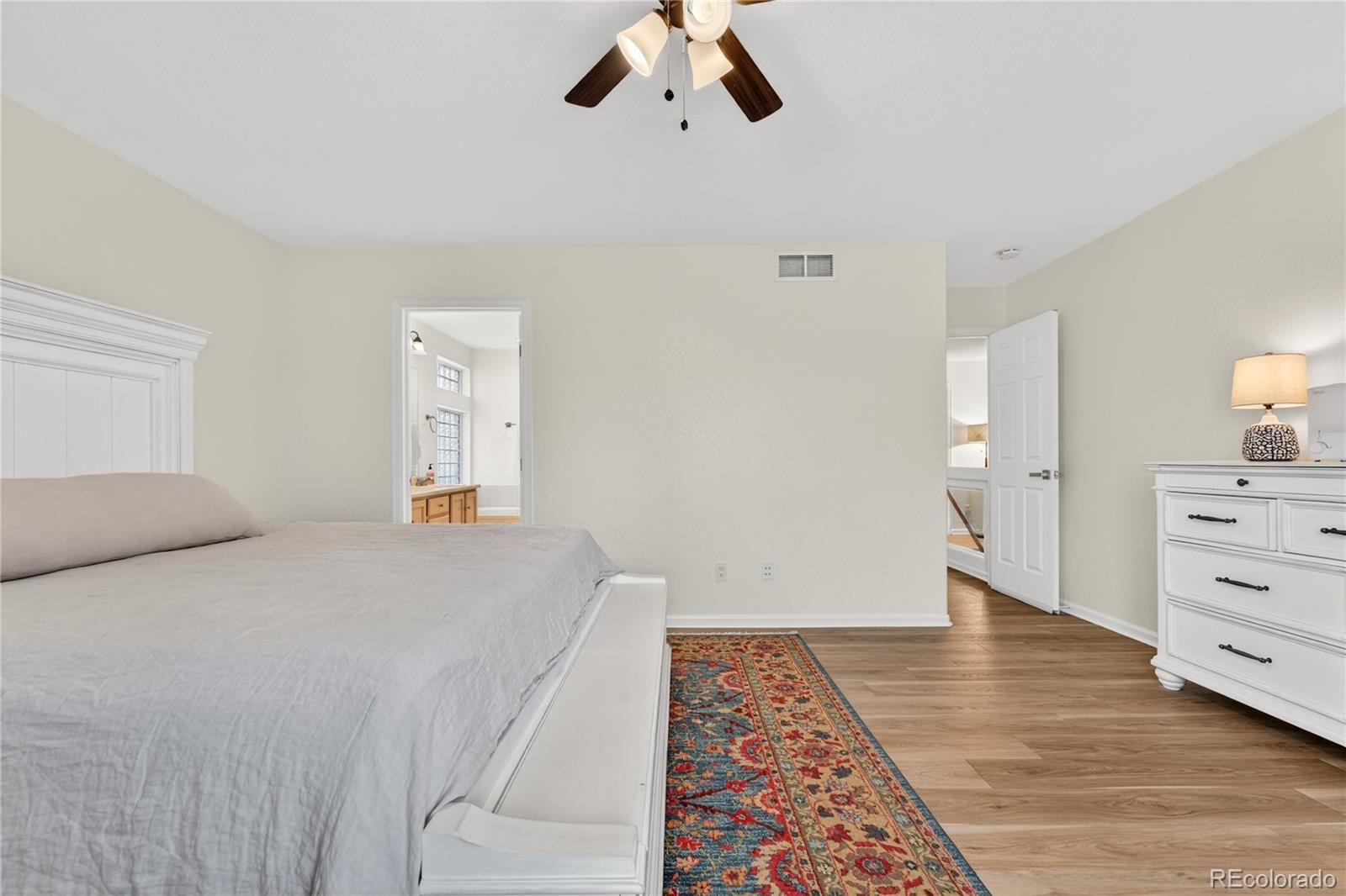 MLS Image #26 for 5076  ceylon street,denver, Colorado