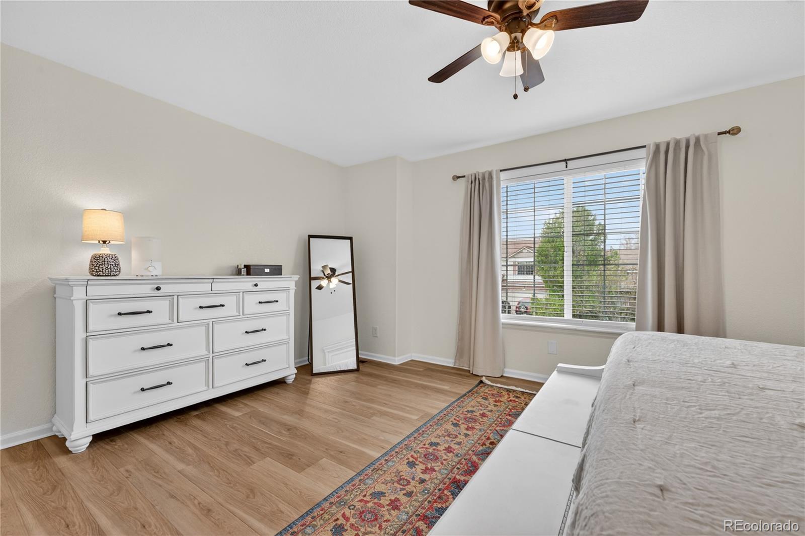 MLS Image #27 for 5076  ceylon street,denver, Colorado