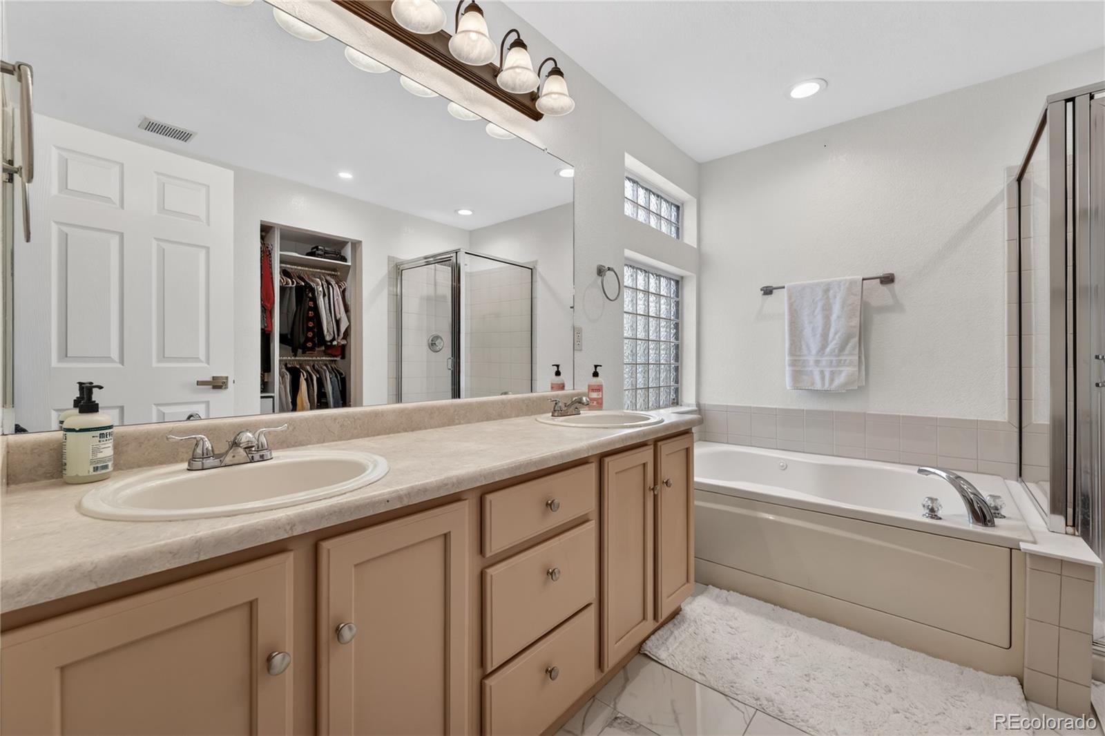 MLS Image #28 for 5076  ceylon street,denver, Colorado
