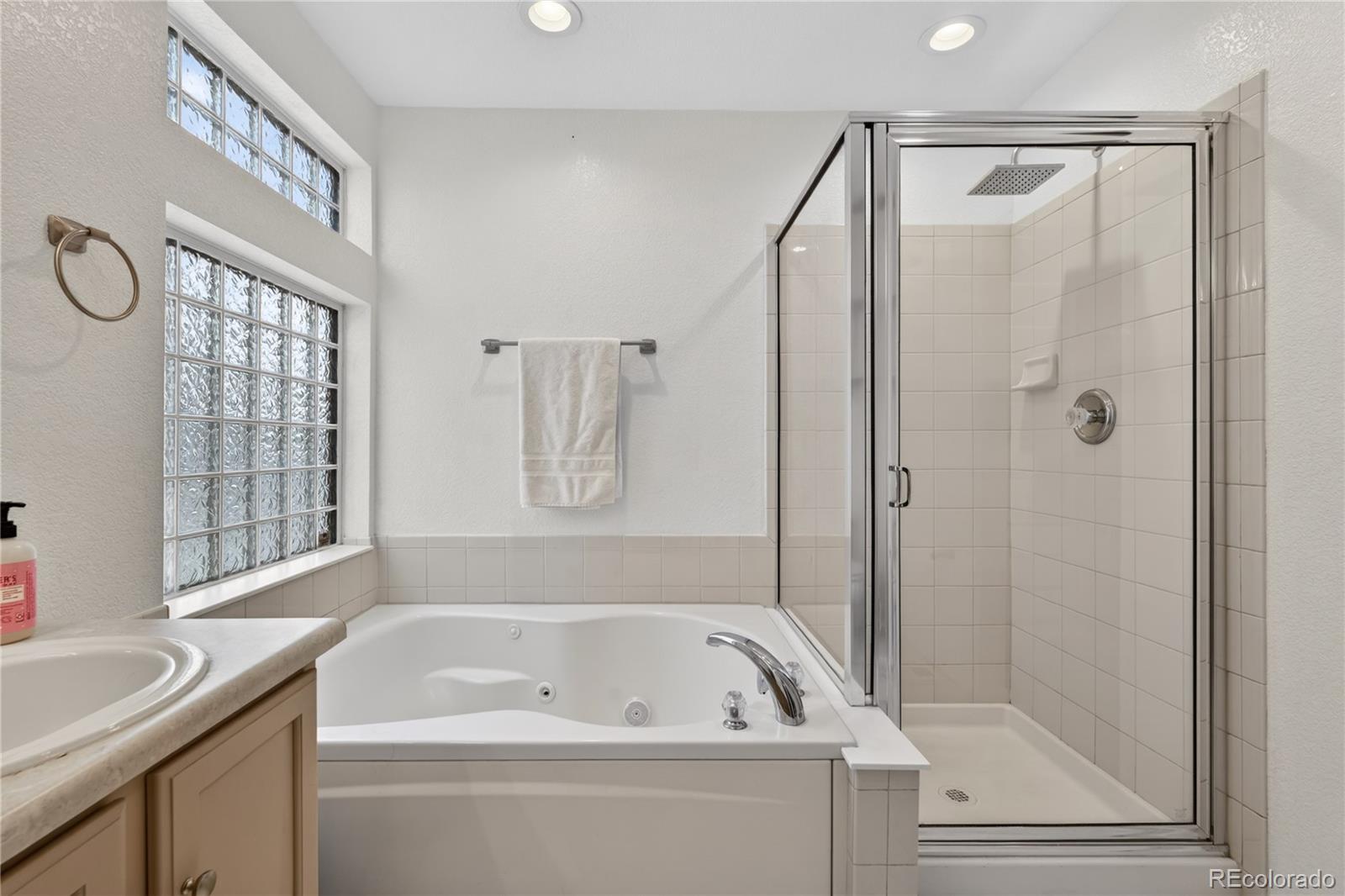 MLS Image #29 for 5076  ceylon street,denver, Colorado