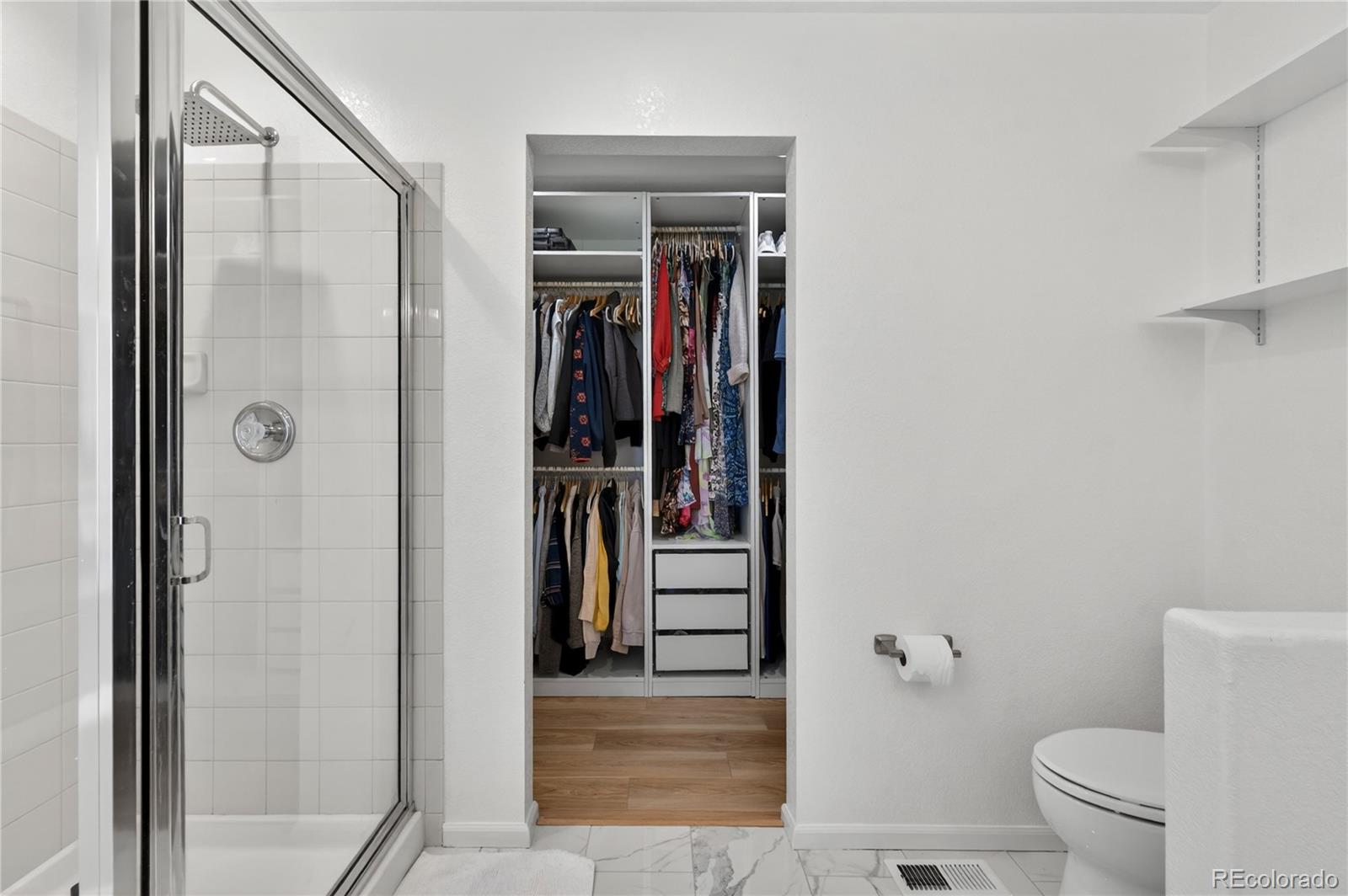 MLS Image #30 for 5076  ceylon street,denver, Colorado