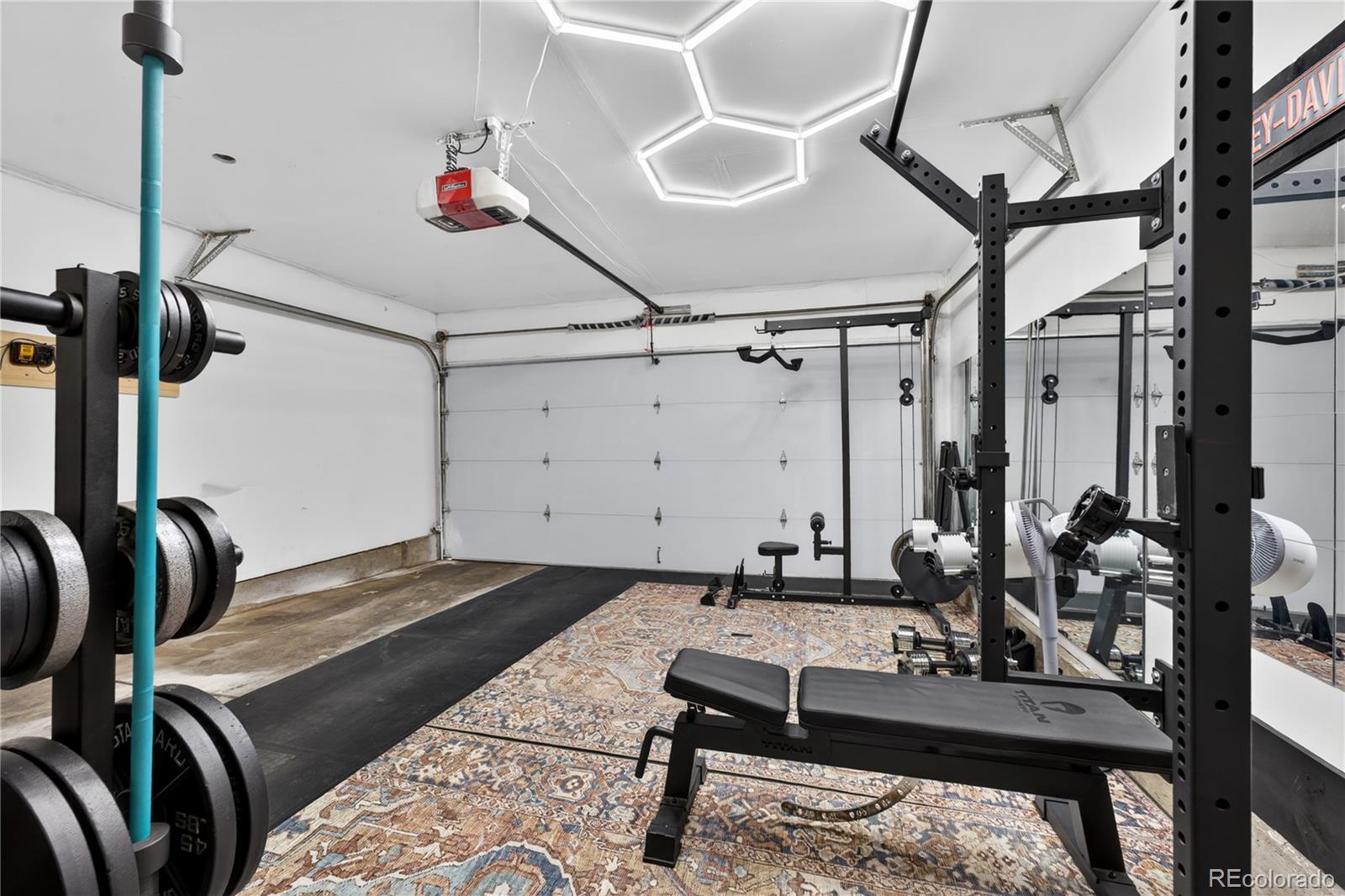 MLS Image #32 for 5076  ceylon street,denver, Colorado