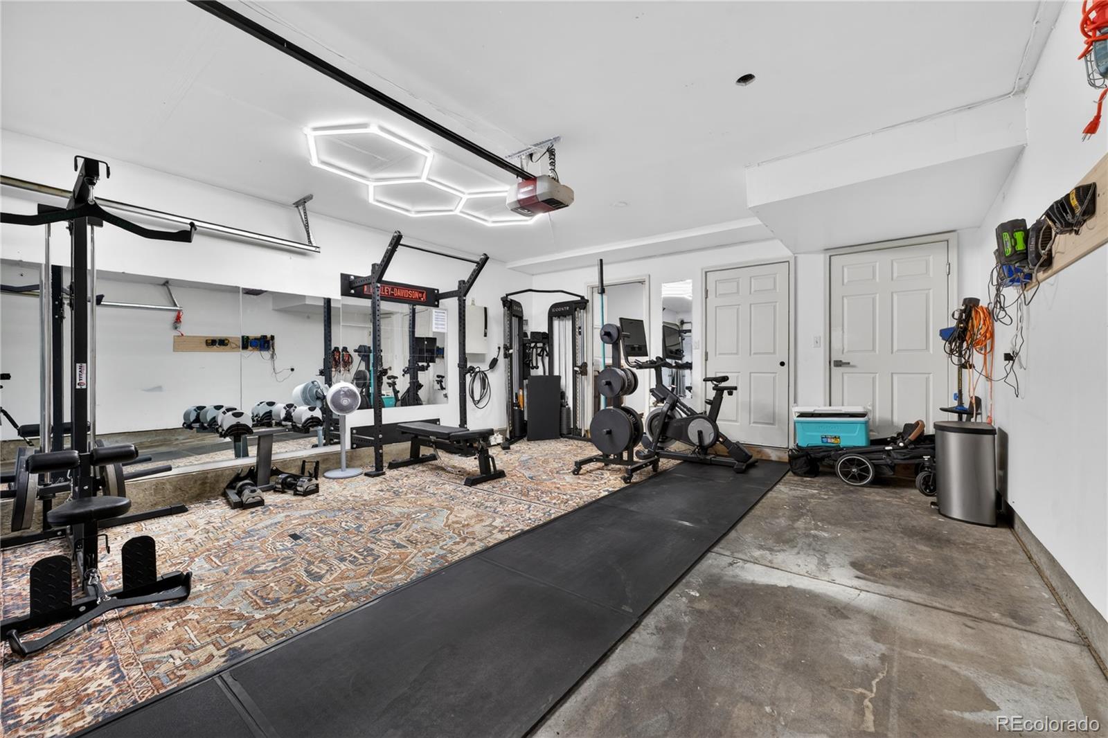 MLS Image #33 for 5076  ceylon street,denver, Colorado