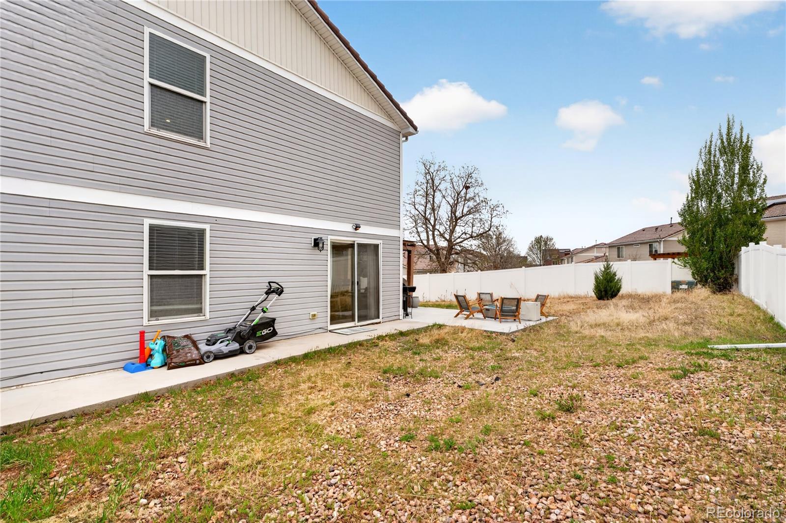 MLS Image #34 for 5076  ceylon street,denver, Colorado