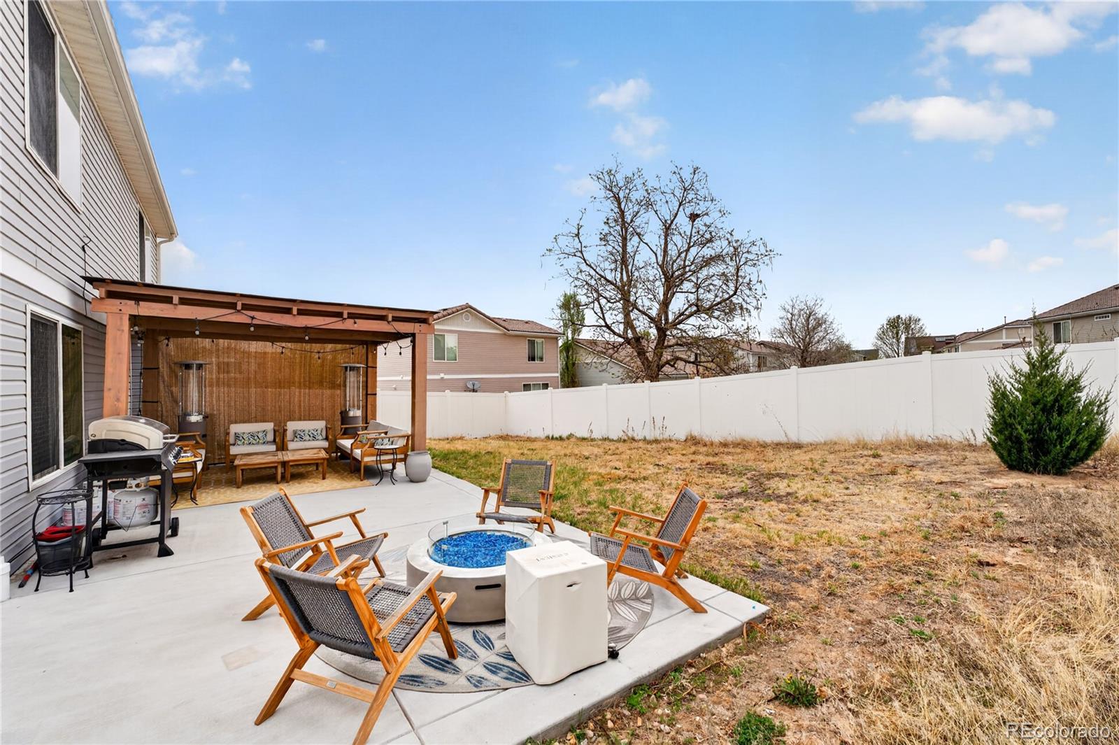 MLS Image #35 for 5076  ceylon street,denver, Colorado