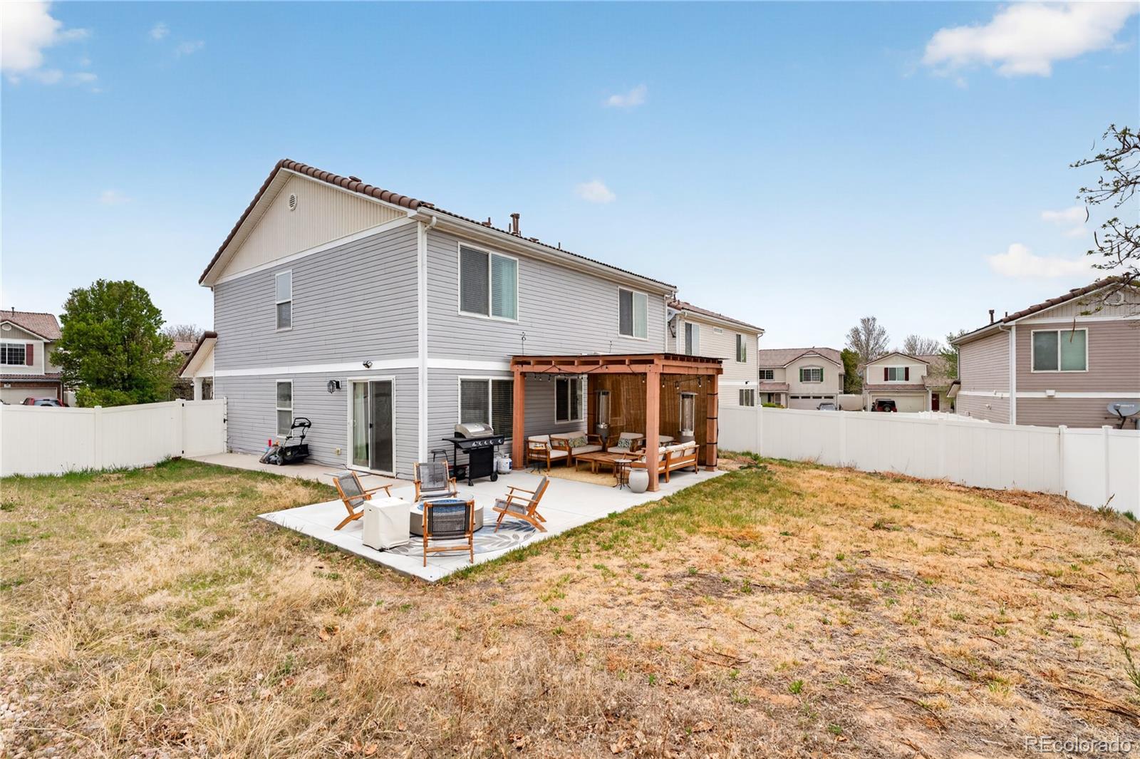 MLS Image #36 for 5076  ceylon street,denver, Colorado