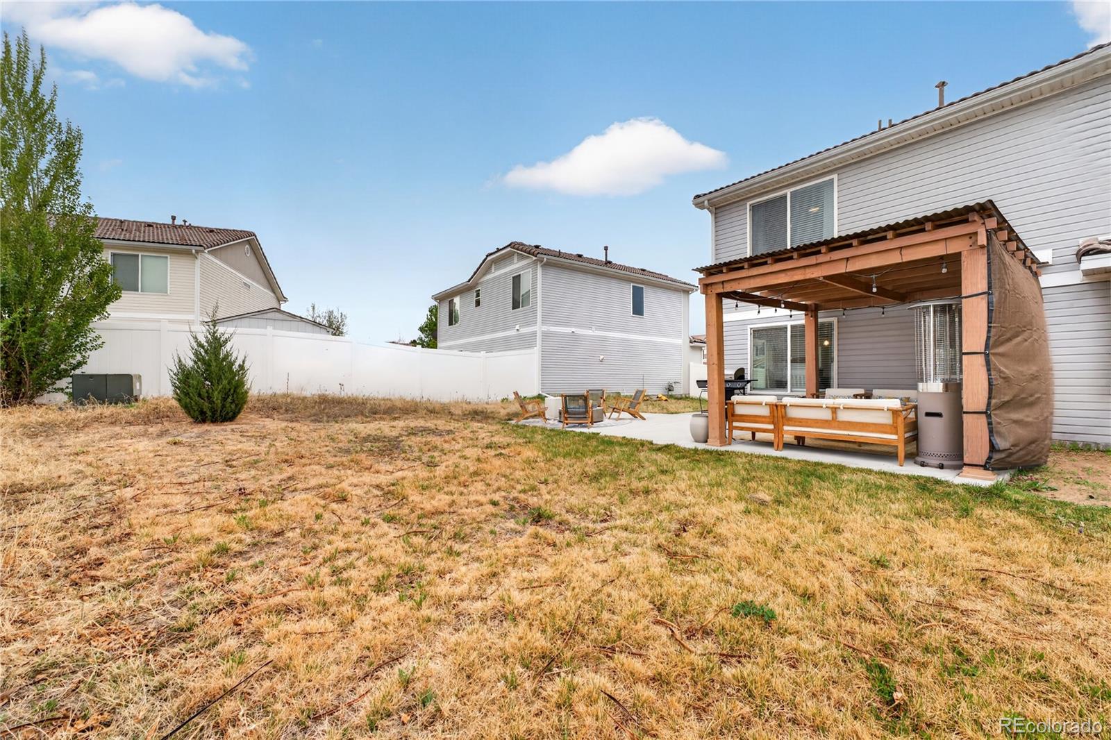 MLS Image #37 for 5076  ceylon street,denver, Colorado