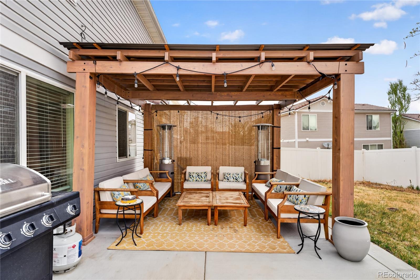 MLS Image #38 for 5076  ceylon street,denver, Colorado