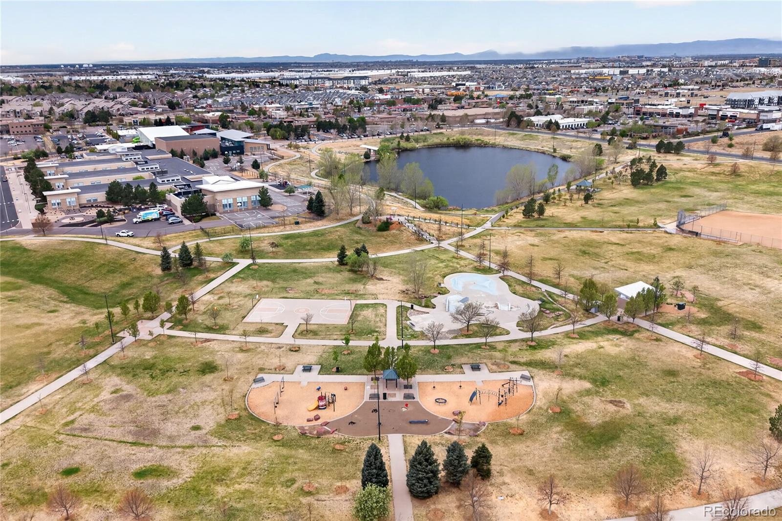 MLS Image #42 for 5076  ceylon street,denver, Colorado