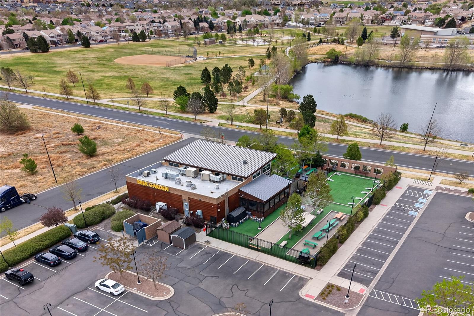MLS Image #44 for 5076  ceylon street,denver, Colorado