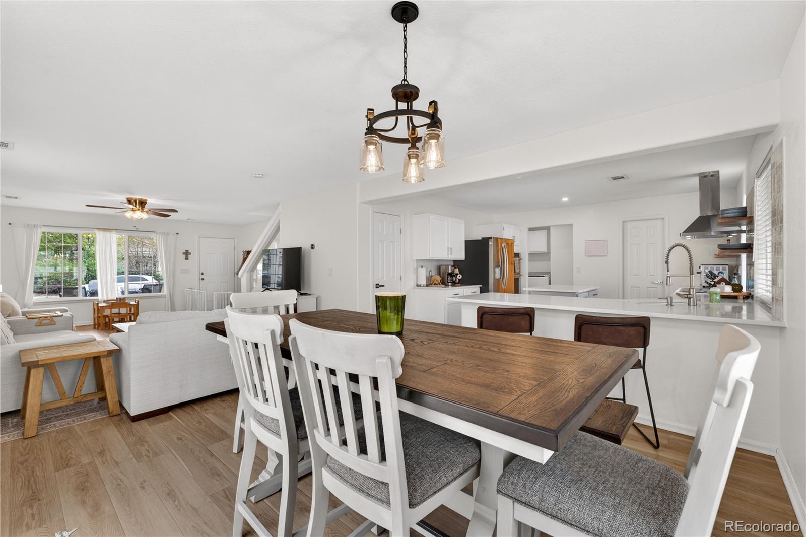 MLS Image #7 for 5076  ceylon street,denver, Colorado