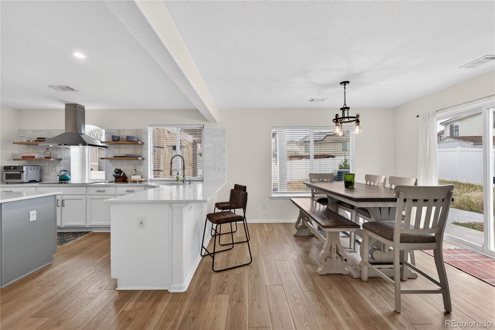 MLS Image #8 for 5076  ceylon street,denver, Colorado