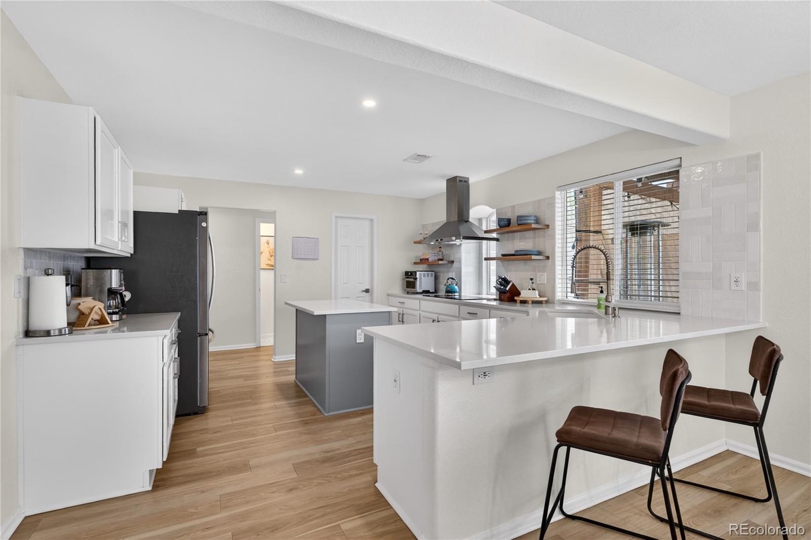 MLS Image #9 for 5076  ceylon street,denver, Colorado