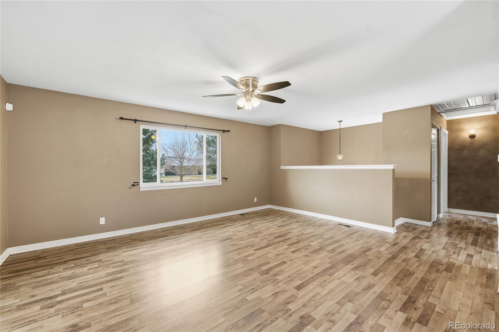 MLS Image #1 for 7433 s quince street,centennial, Colorado