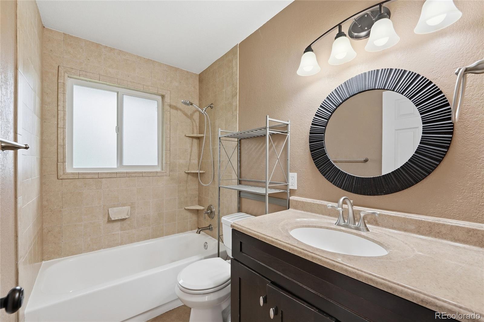 MLS Image #10 for 7433 s quince street,centennial, Colorado