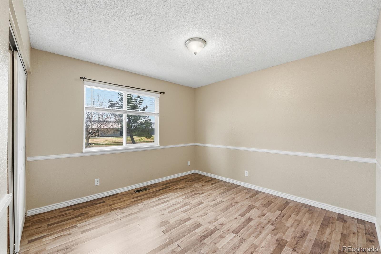 MLS Image #11 for 7433 s quince street,centennial, Colorado