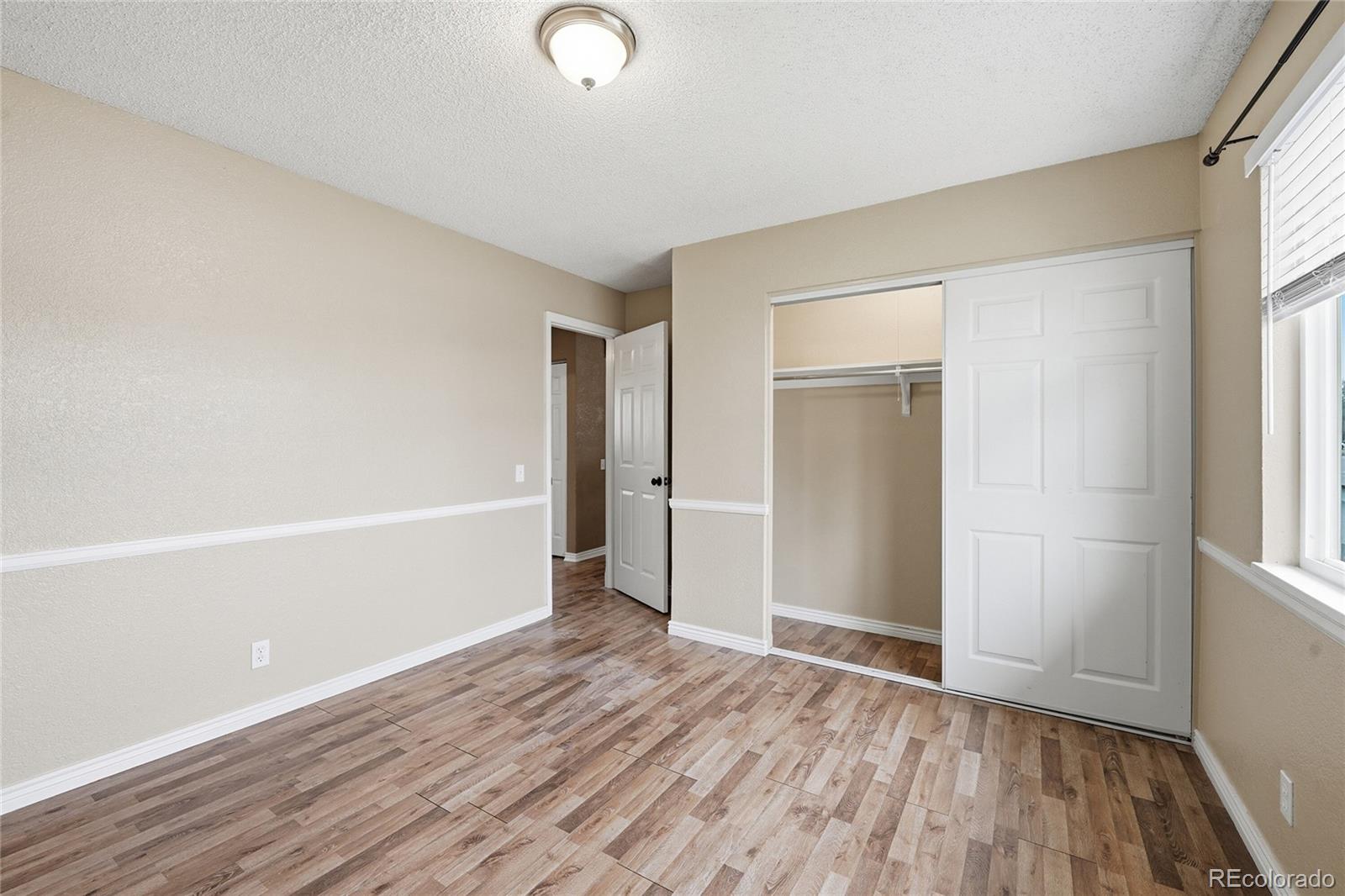 MLS Image #12 for 7433 s quince street,centennial, Colorado