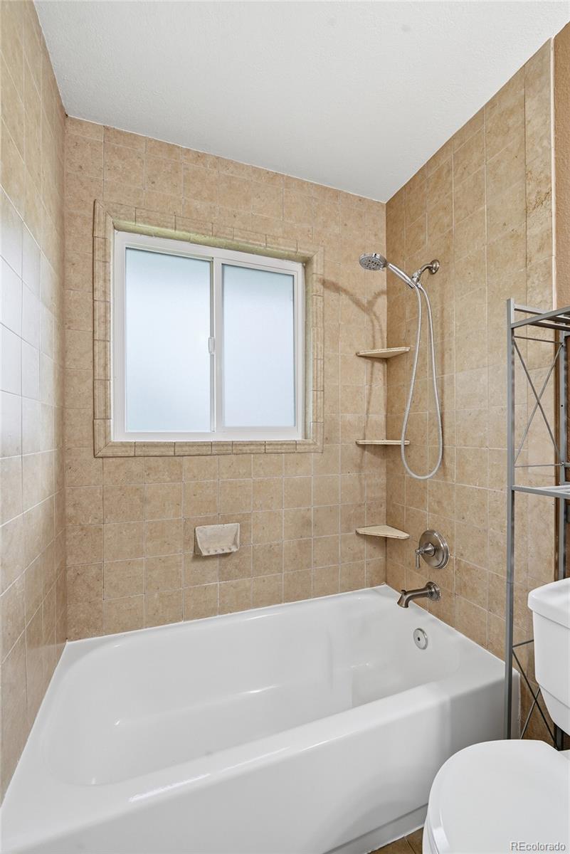MLS Image #13 for 7433 s quince street,centennial, Colorado
