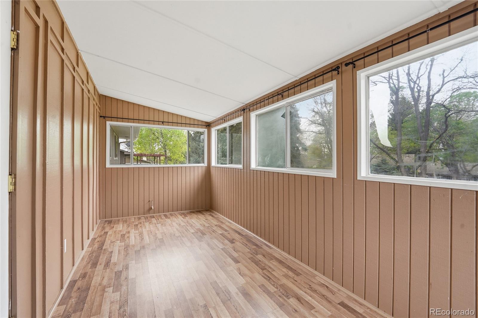 MLS Image #14 for 7433 s quince street,centennial, Colorado