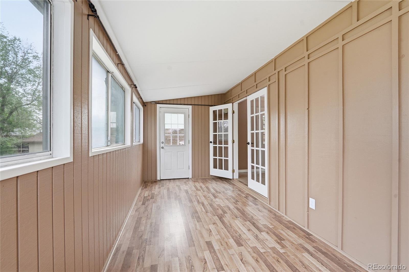 MLS Image #15 for 7433 s quince street,centennial, Colorado
