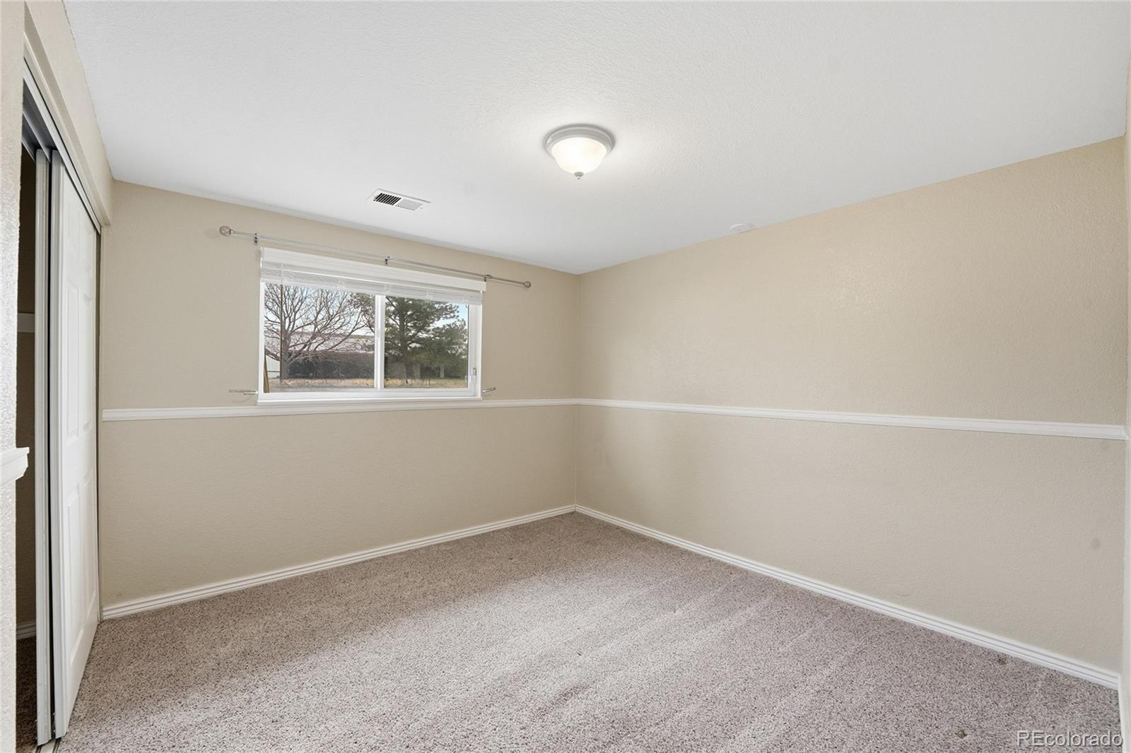 MLS Image #16 for 7433 s quince street,centennial, Colorado