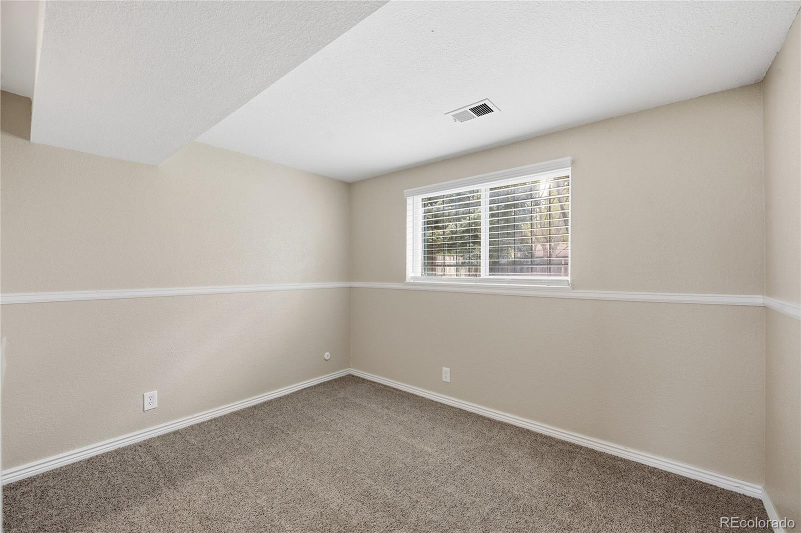 MLS Image #17 for 7433 s quince street,centennial, Colorado