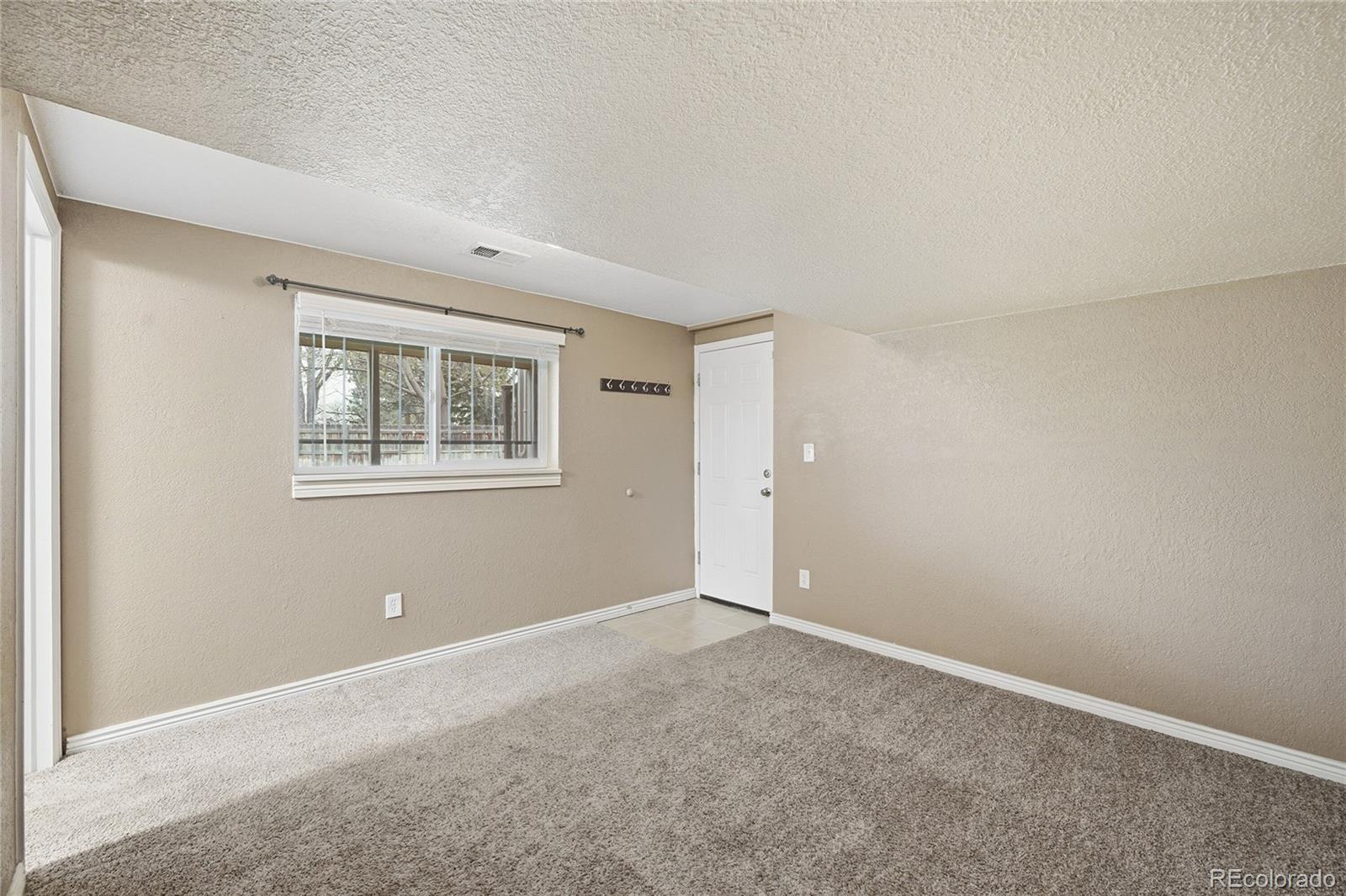 MLS Image #18 for 7433 s quince street,centennial, Colorado