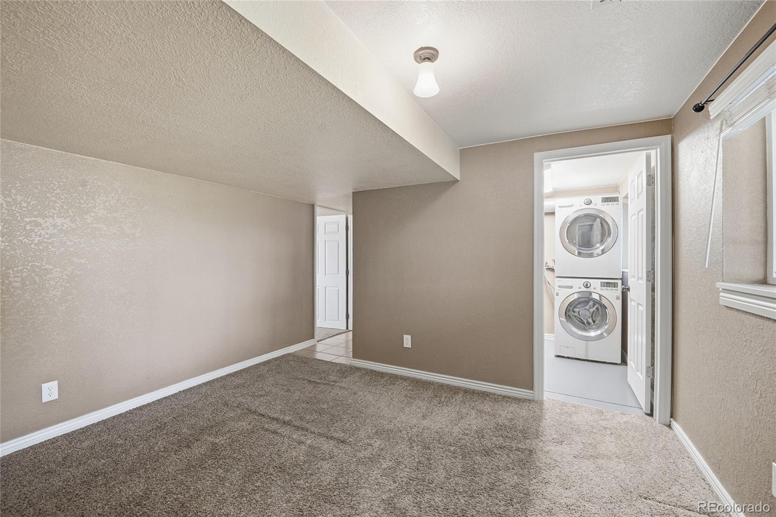 MLS Image #19 for 7433 s quince street,centennial, Colorado