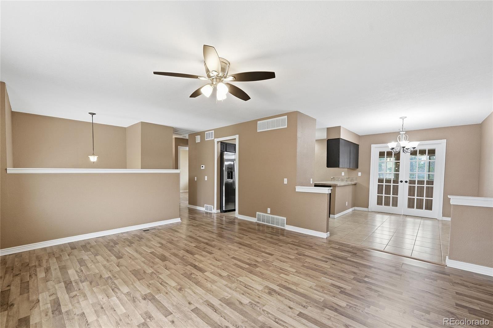 MLS Image #2 for 7433 s quince street,centennial, Colorado