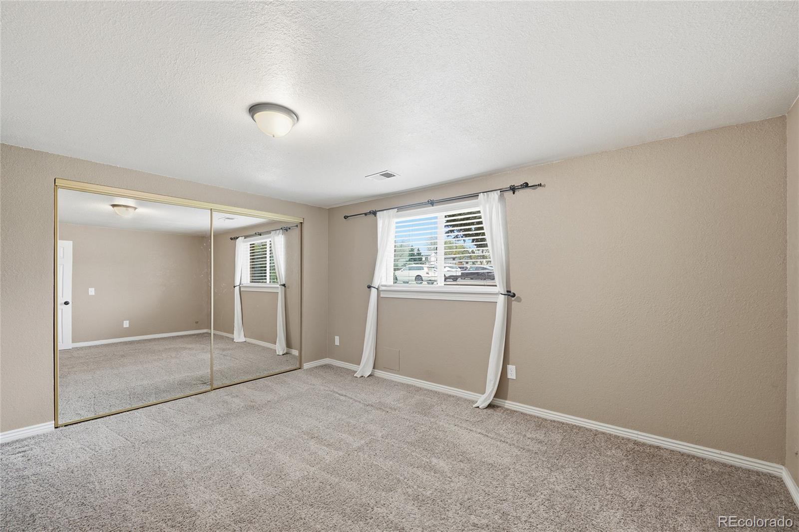 MLS Image #21 for 7433 s quince street,centennial, Colorado
