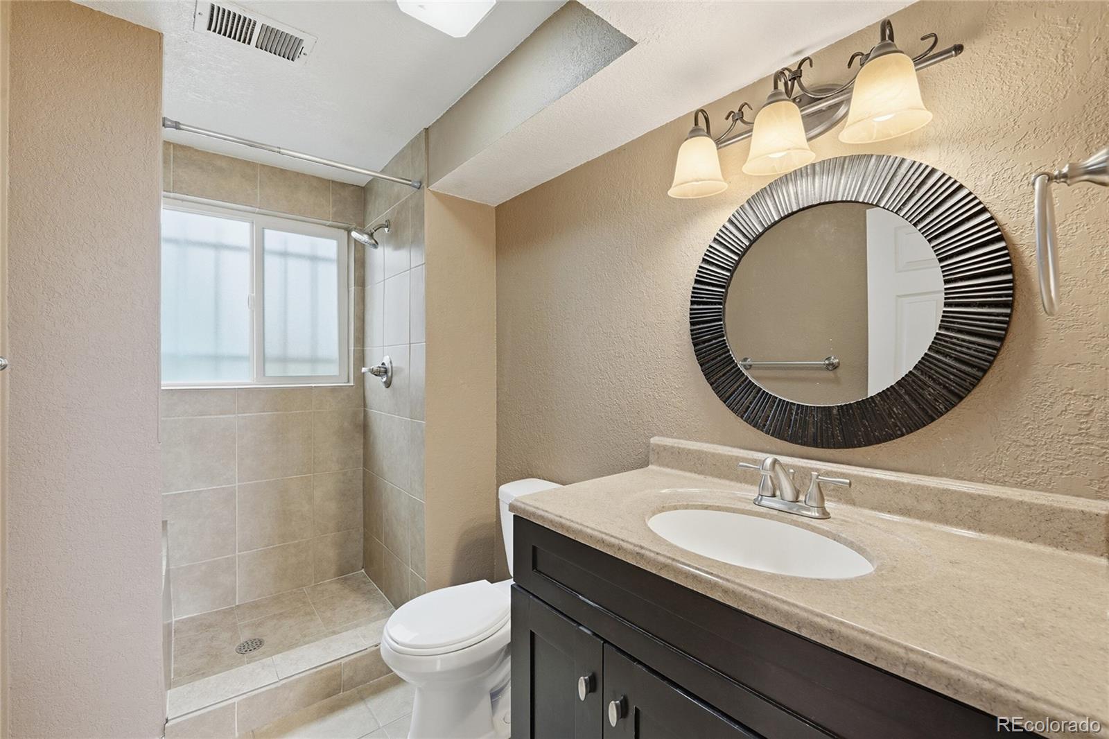 MLS Image #22 for 7433 s quince street,centennial, Colorado