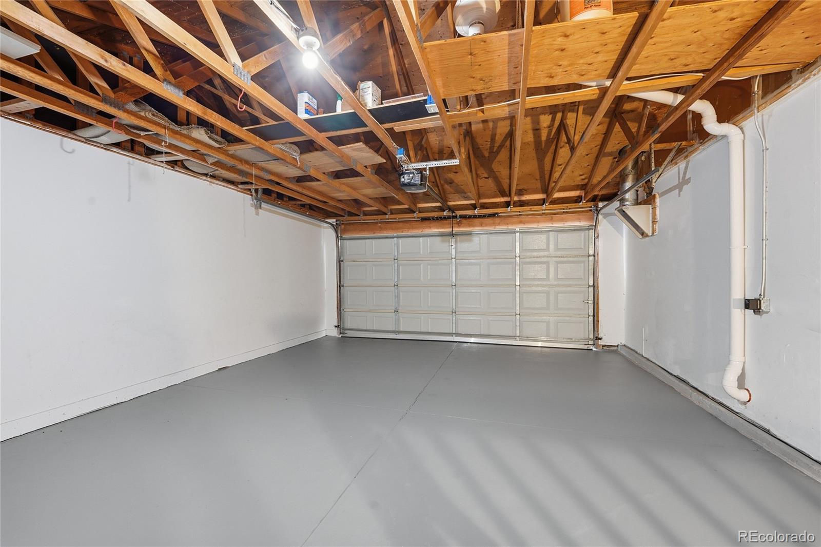 MLS Image #23 for 7433 s quince street,centennial, Colorado