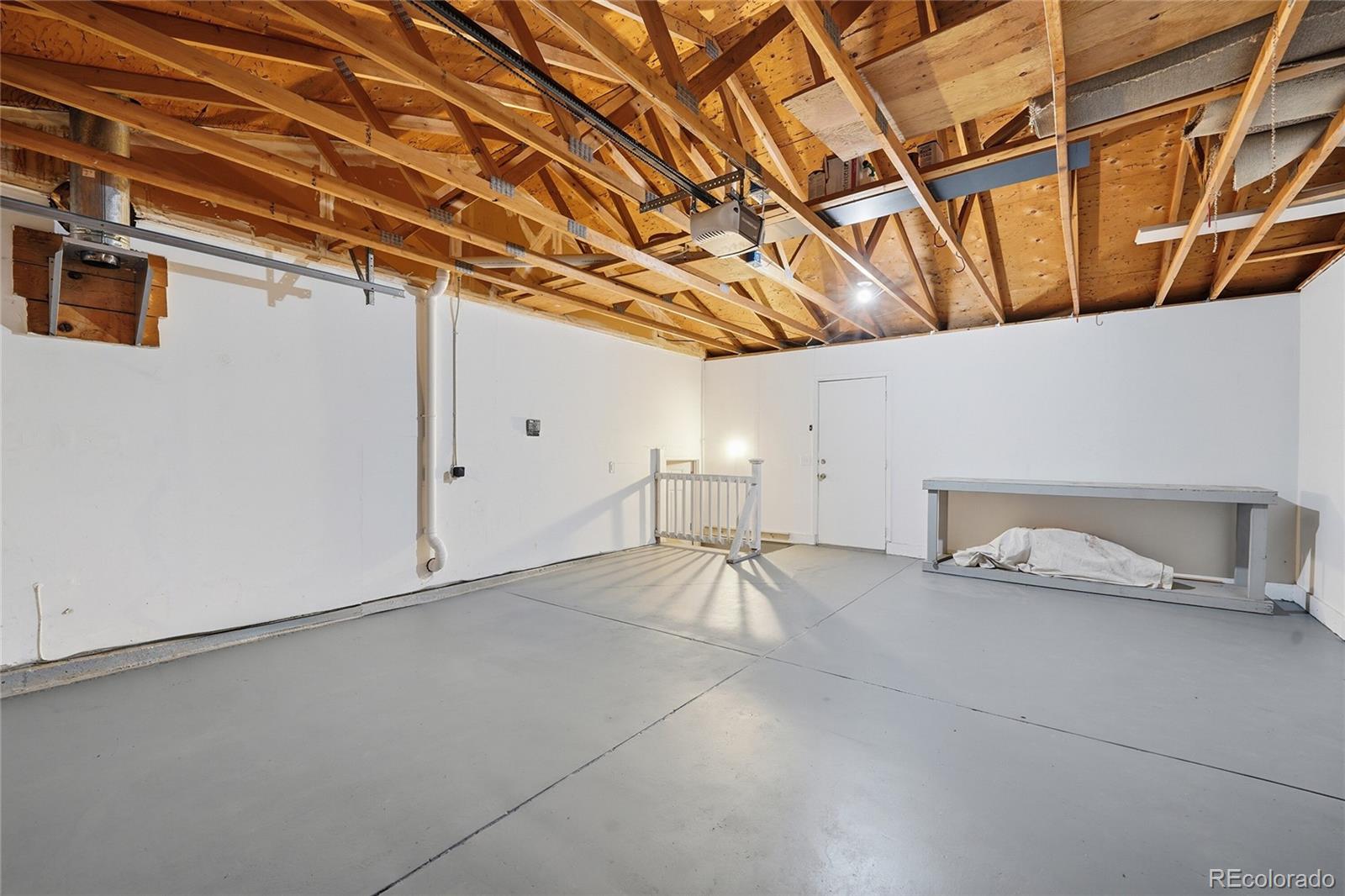 MLS Image #24 for 7433 s quince street,centennial, Colorado