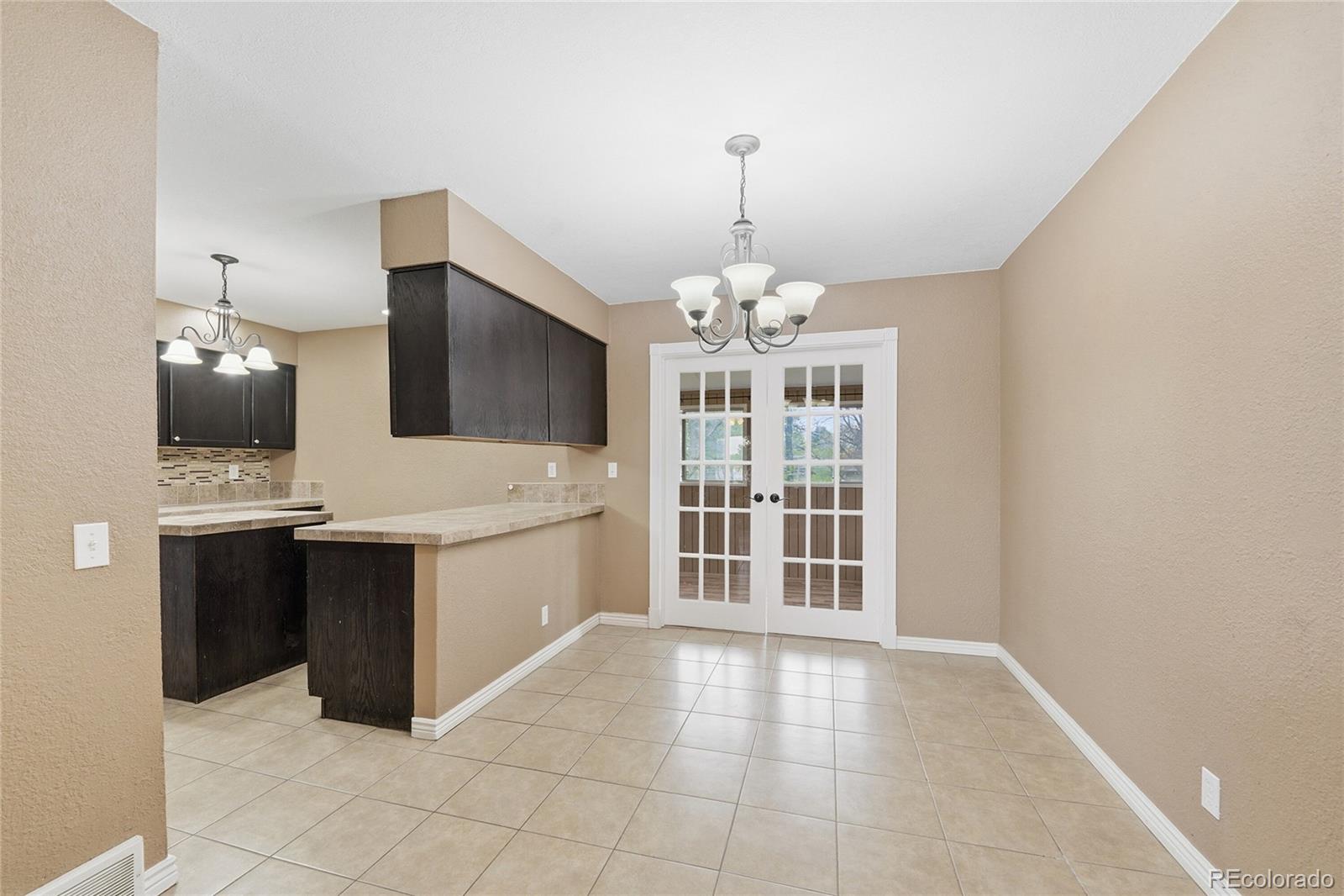 MLS Image #3 for 7433 s quince street,centennial, Colorado
