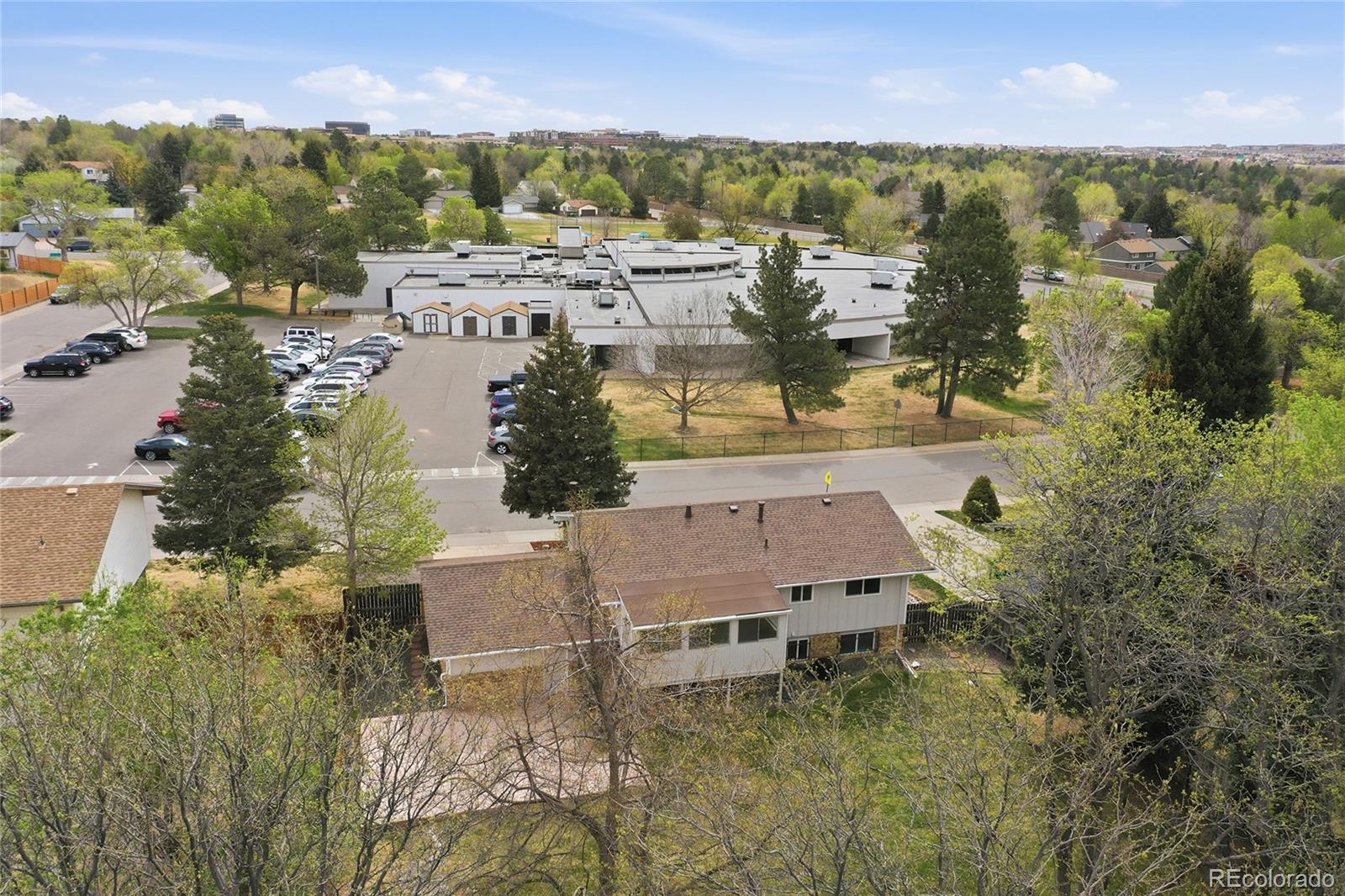 MLS Image #31 for 7433 s quince street,centennial, Colorado
