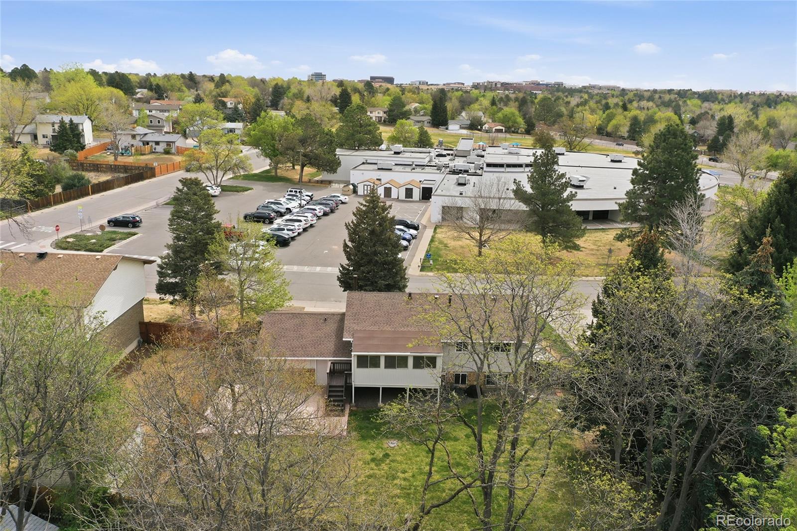MLS Image #32 for 7433 s quince street,centennial, Colorado