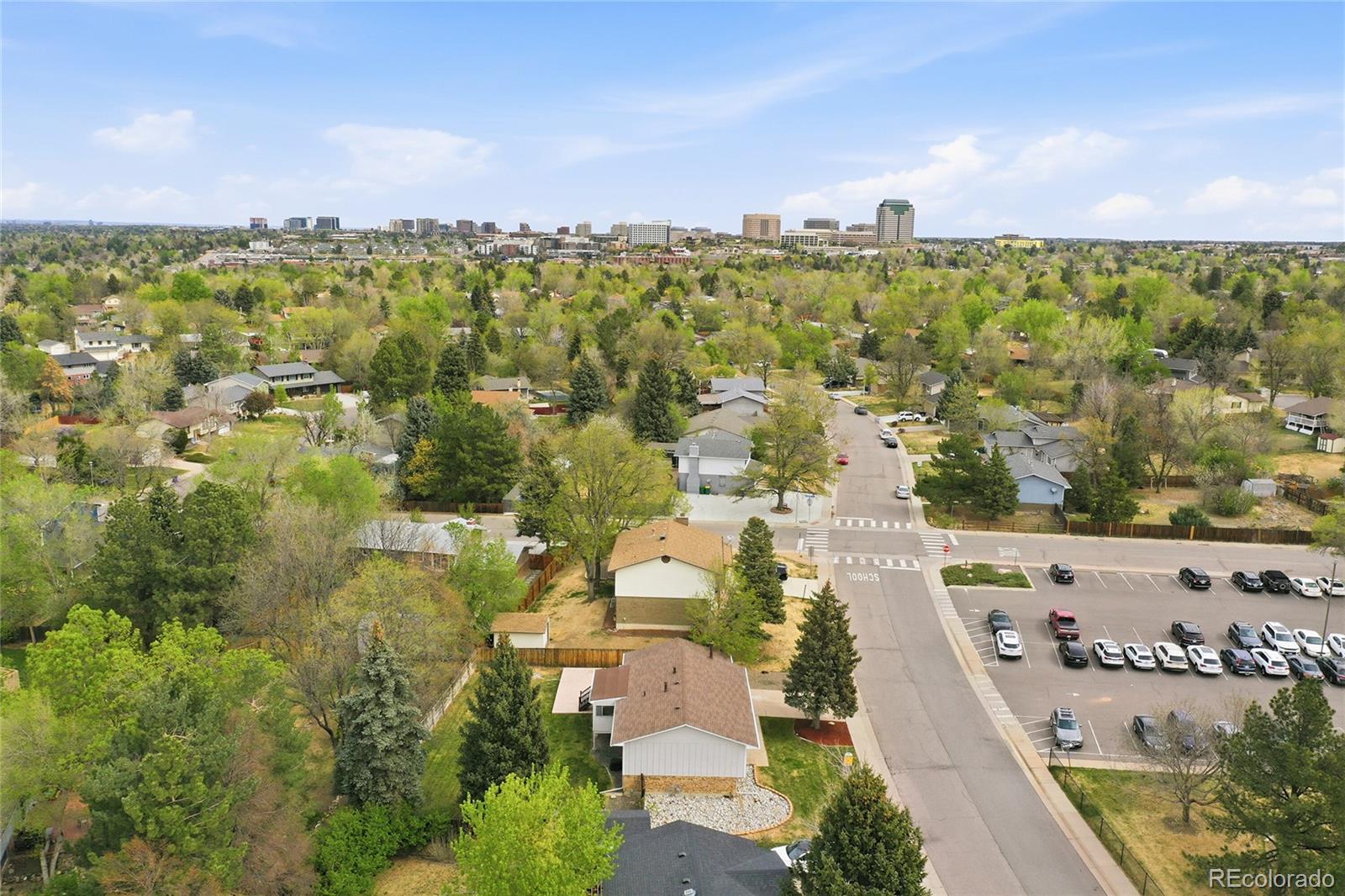 MLS Image #34 for 7433 s quince street,centennial, Colorado