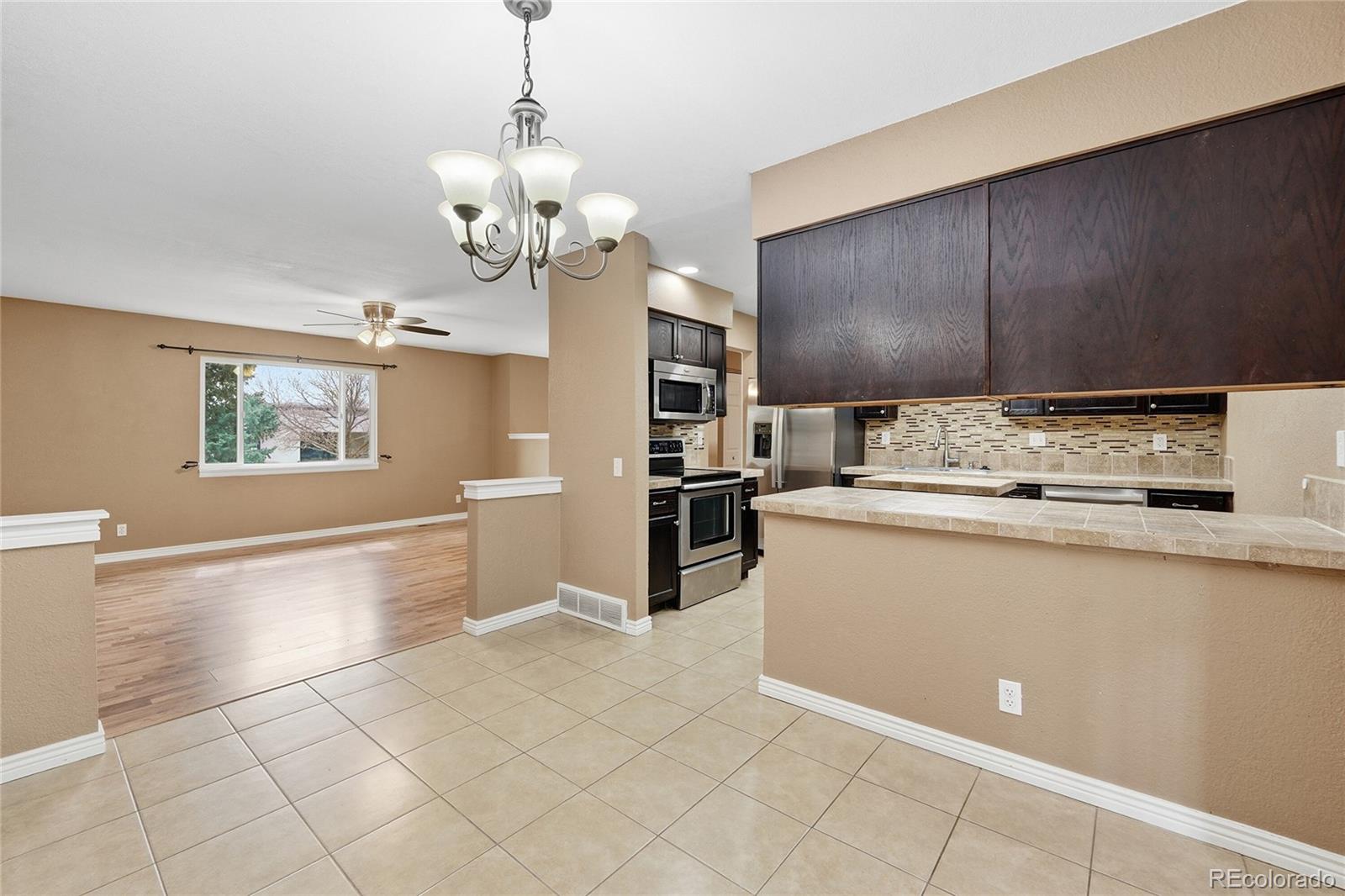 MLS Image #4 for 7433 s quince street,centennial, Colorado
