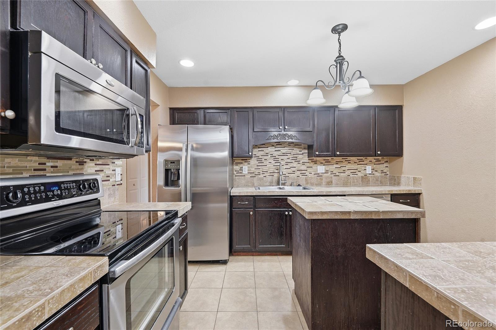 MLS Image #6 for 7433 s quince street,centennial, Colorado