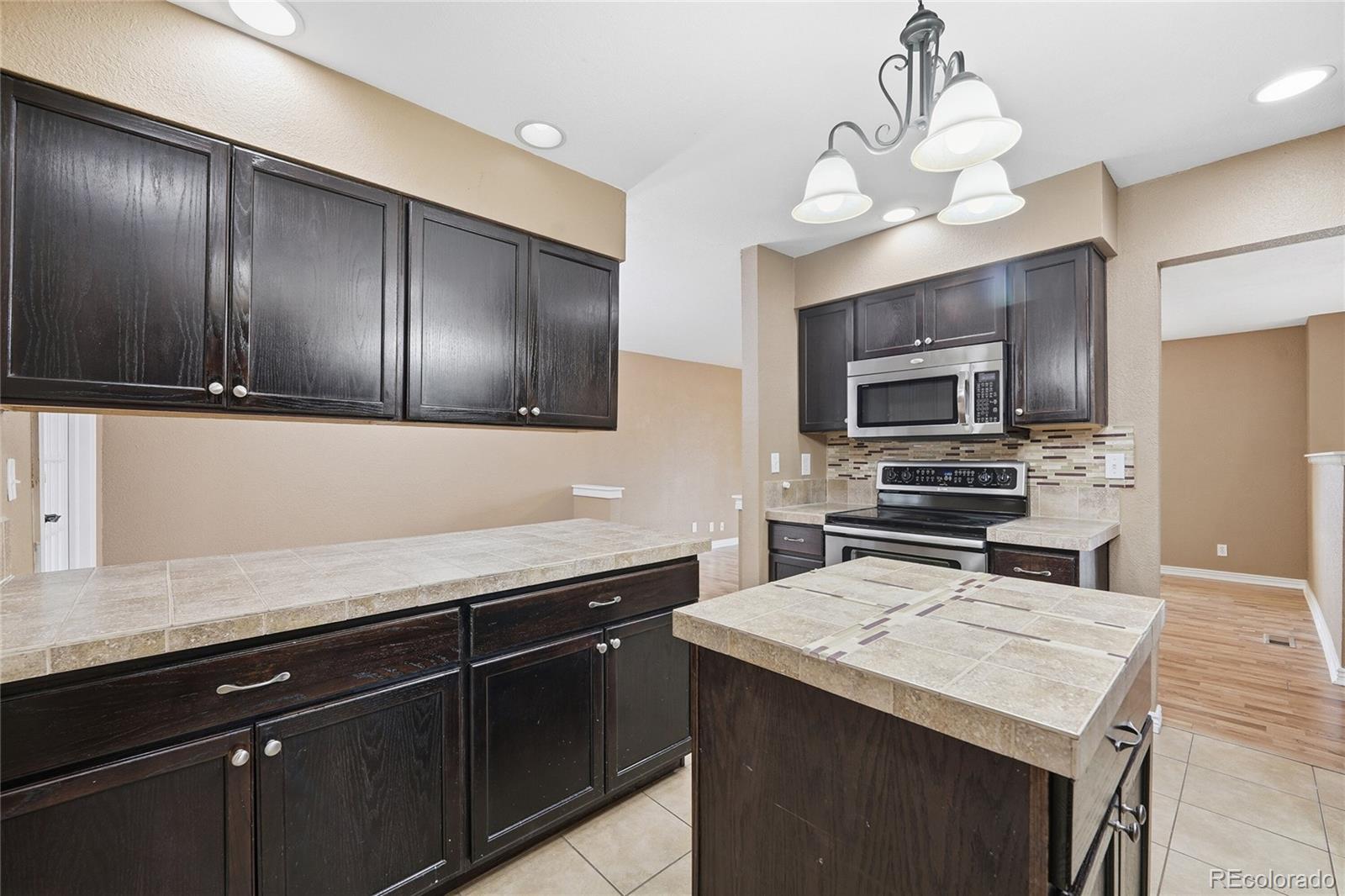 MLS Image #7 for 7433 s quince street,centennial, Colorado